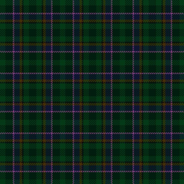 Tartan image: Gamble, Ross Douglas Franklin (Personal). Click on this image to see a more detailed version.