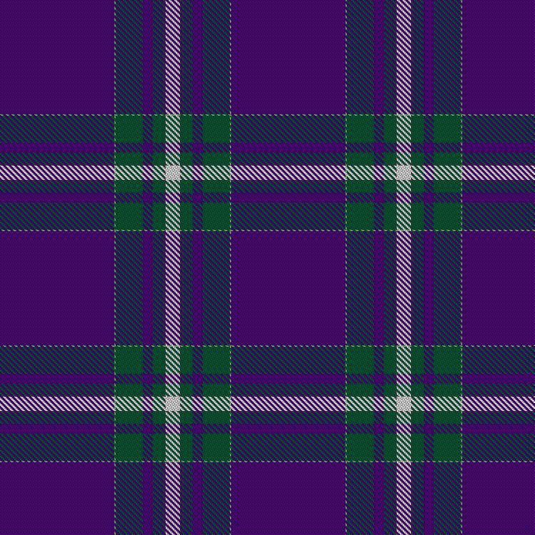 Tartan image: ScotlandShop. Click on this image to see a more detailed version.