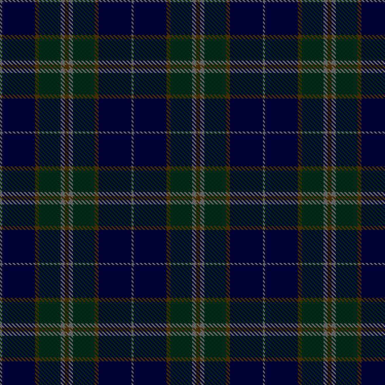 Tartan image: Casa, A & C (Personal). Click on this image to see a more detailed version.