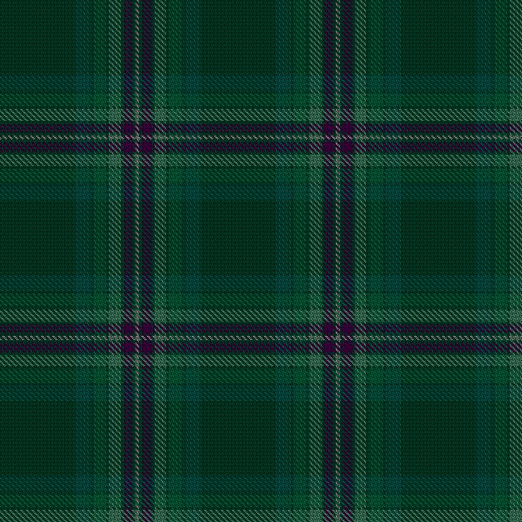 Tartan image: Dalla Torre, D (Personal). Click on this image to see a more detailed version.
