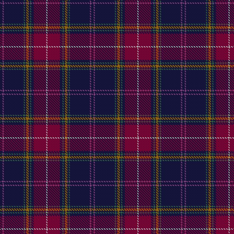 Tartan image: Rasool, N & Family (Personal). Click on this image to see a more detailed version.