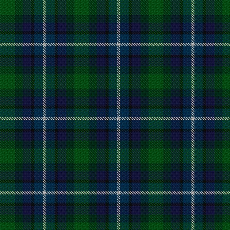 Tartan image: Best of Scotland Holidays. Click on this image to see a more detailed version.