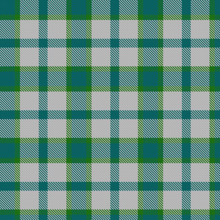 Tartan image: Joyce, David (Personal). Click on this image to see a more detailed version.