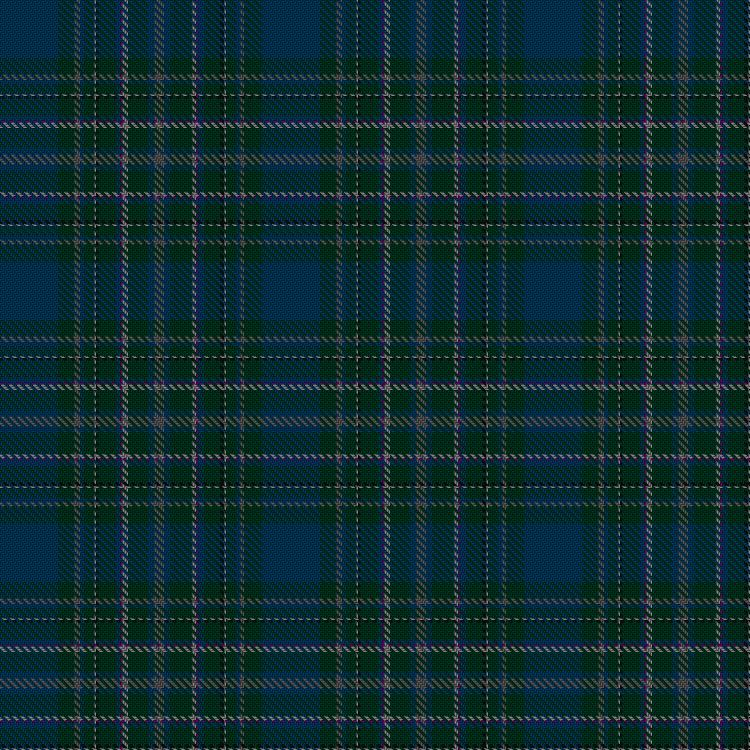 Tartan image: Asail Albannach. Click on this image to see a more detailed version.