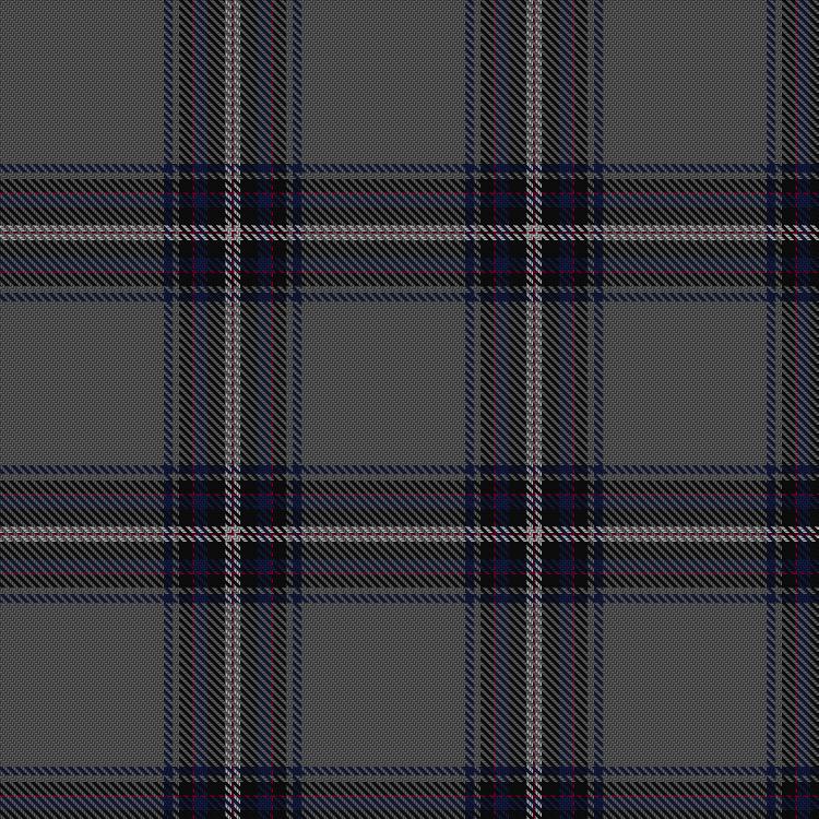 Tartan image: King, J & Family (Personal). Click on this image to see a more detailed version.