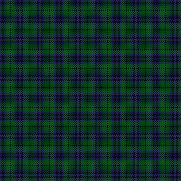 Tartan image: Austin Clan. Click on this image to see a more detailed version.