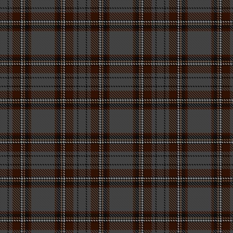 Tartan image: Glen Clova #1. Click on this image to see a more detailed version.