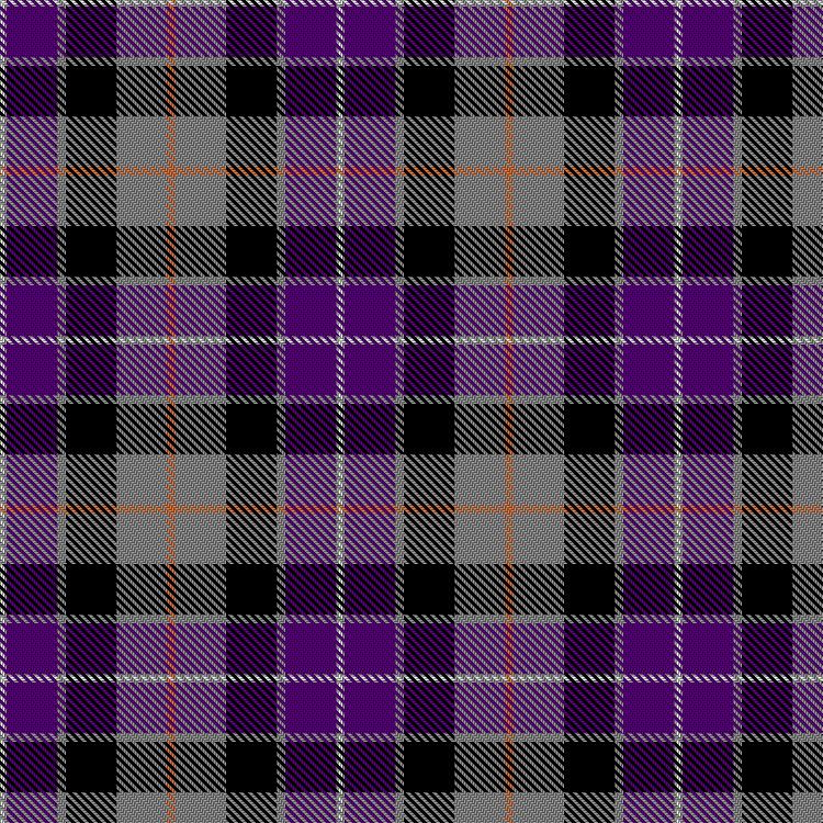 Tartan image: Clan McKay Drummers. Click on this image to see a more detailed version.