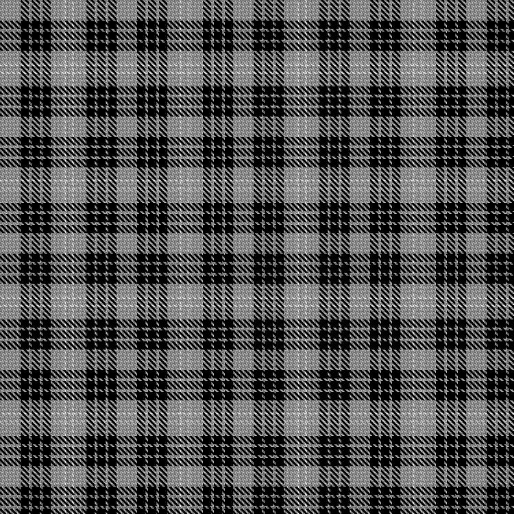 Tartan image: Clan Hamilton Society. Click on this image to see a more detailed version.