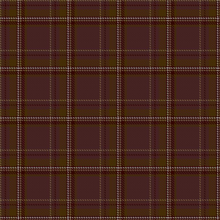 Tartan image: Glen Clova #2. Click on this image to see a more detailed version.