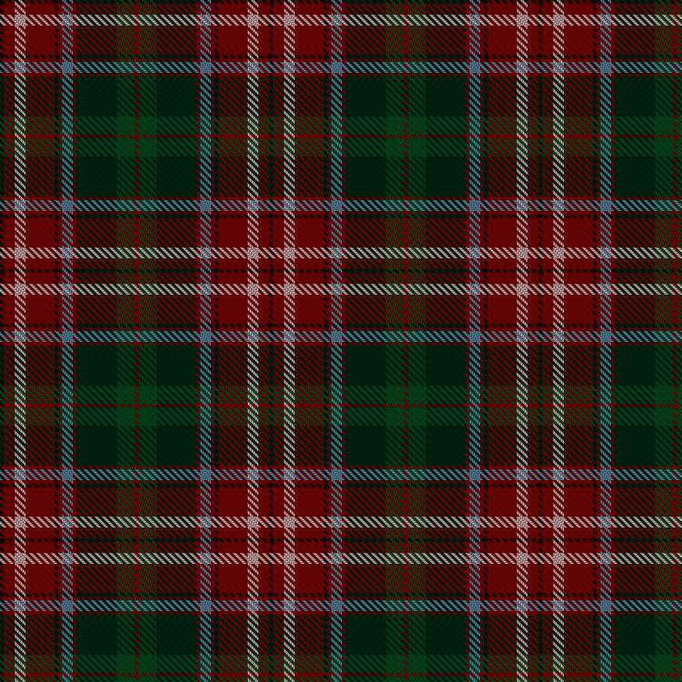 Tartan image: Cofalka, Aye & Family (Personal). Click on this image to see a more detailed version.