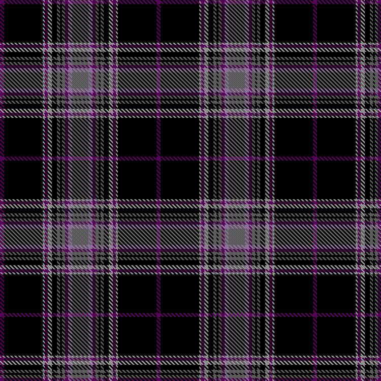 Tartan image: Hamilton, Mary Elizabeth (Personal). Click on this image to see a more detailed version.