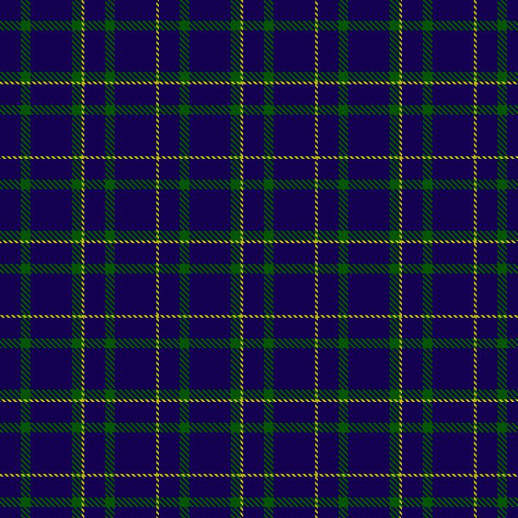 Tartan image: McCann, Peter (Personal). Click on this image to see a more detailed version.