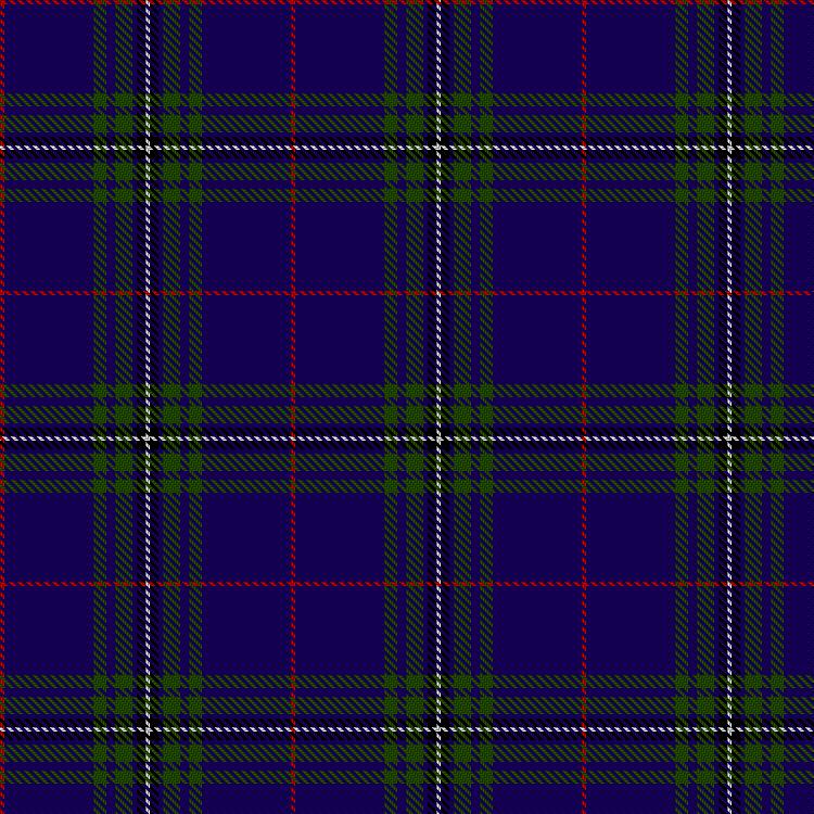 Tartan image: Lambert, P (Personal). Click on this image to see a more detailed version.