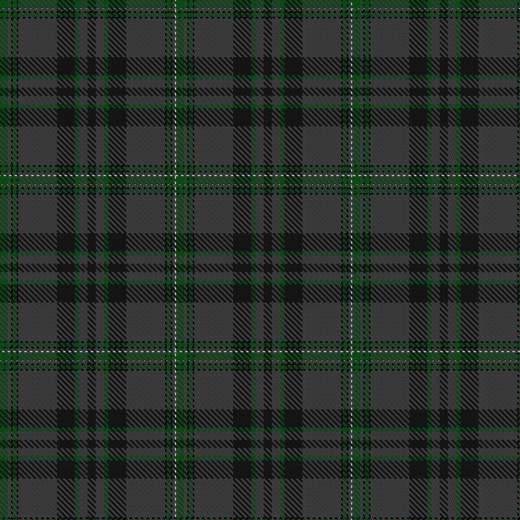 Tartan image: Collingwood, Thomas (Personal). Click on this image to see a more detailed version.