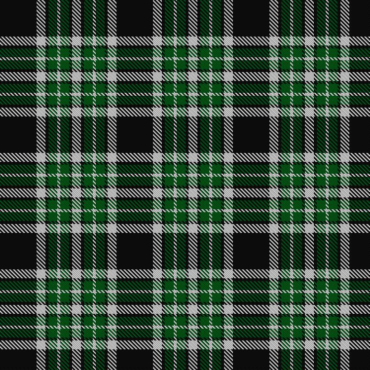 Tartan image: Glen Coe #2. Click on this image to see a more detailed version.
