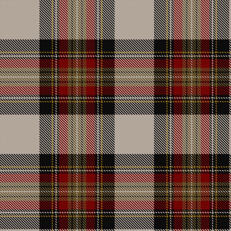 Tartan image: Glen Coe #3. Click on this image to see a more detailed version.