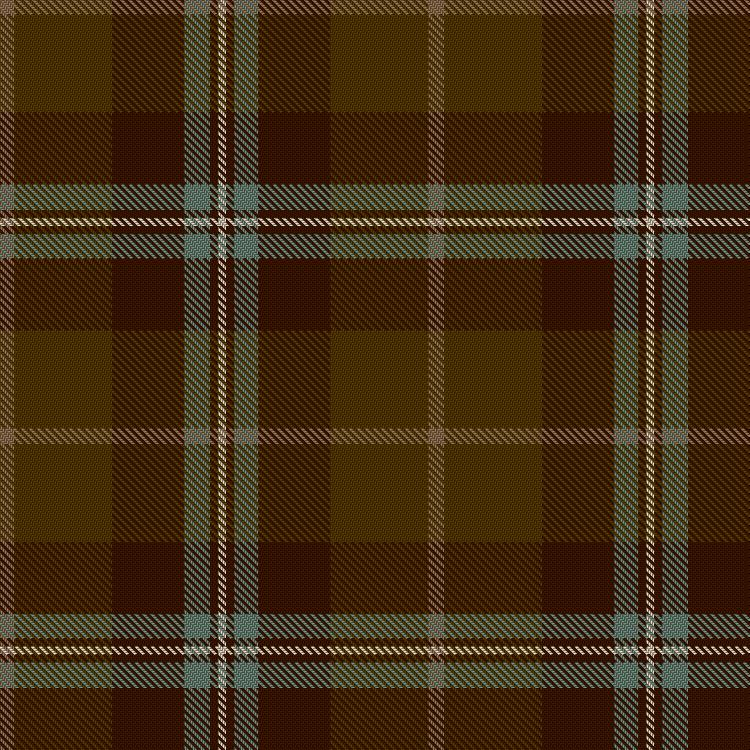 Tartan image: Afternoon Tea / Black Tea with Mint. Click on this image to see a more detailed version.