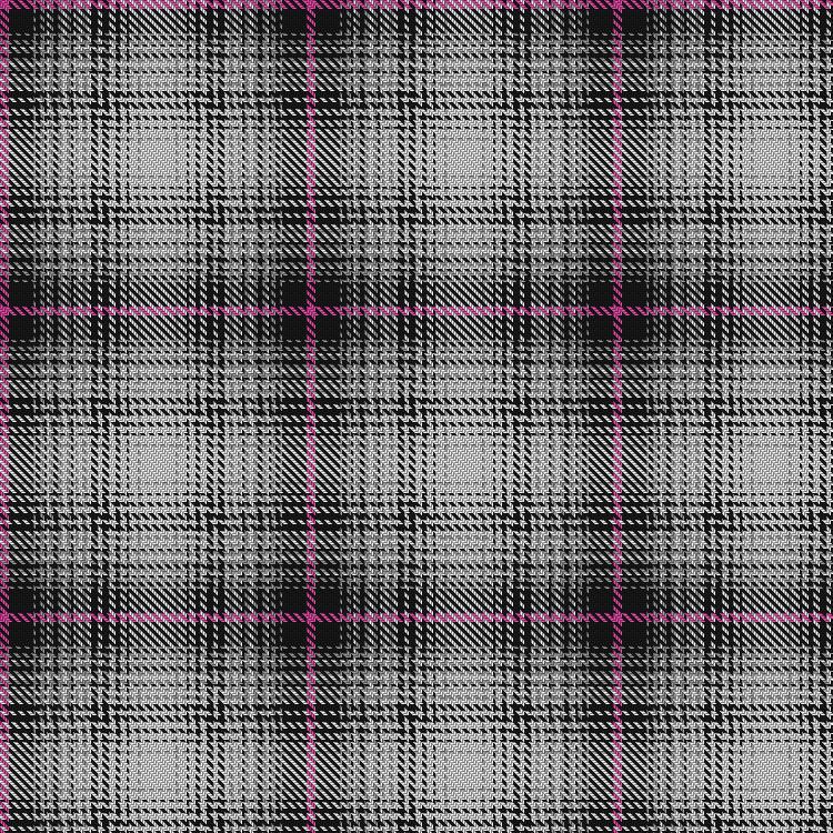 Tartan image: V&A Dundee. Click on this image to see a more detailed version.