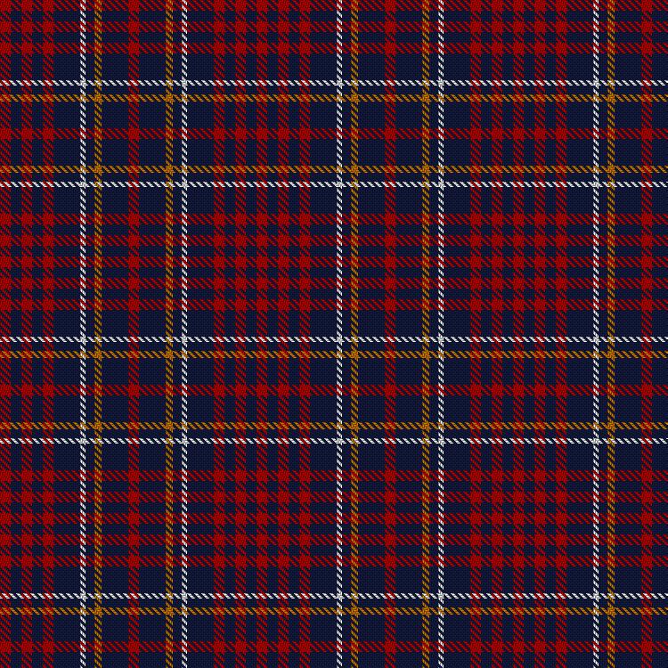 Tartan image: Saska, Jan Adaffer (Personal). Click on this image to see a more detailed version.