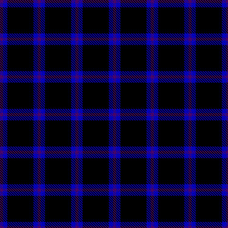 Tartan image: Schreck, Bob & Family (Personal). Click on this image to see a more detailed version.