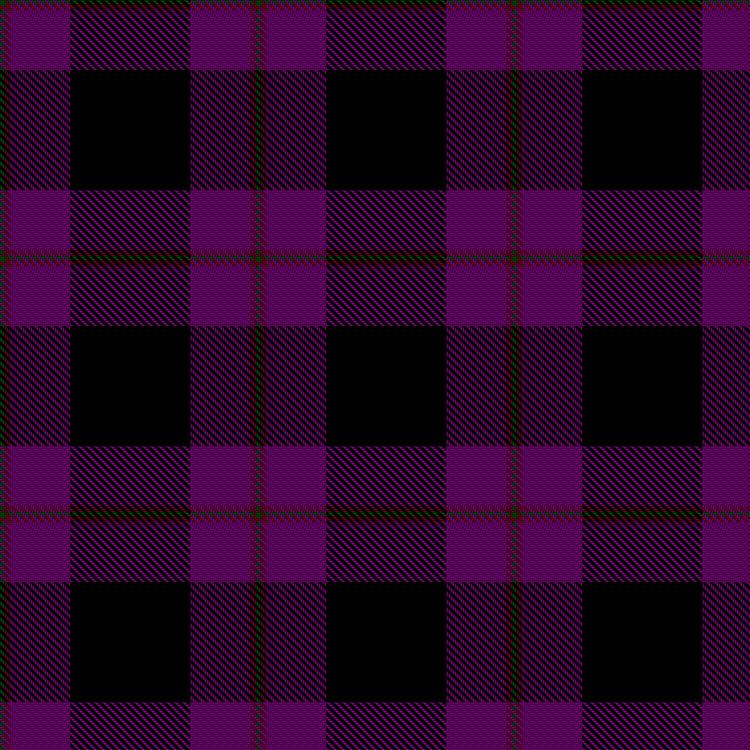 Tartan image: Norton, S (Personal). Click on this image to see a more detailed version.