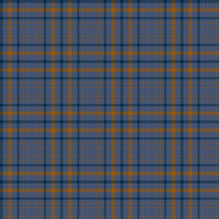 Tartan image: Retière, J (Personal). Click on this image to see a more detailed version.