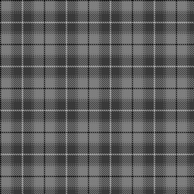 Tartan image: Mercedes-Benz UK. Click on this image to see a more detailed version.