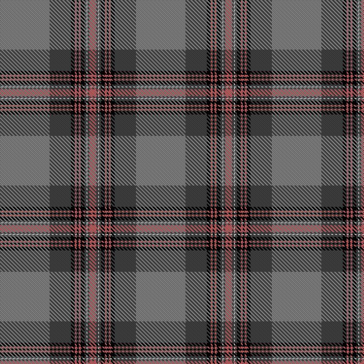 Tartan image: Ayr Rugby Football Club. Click on this image to see a more detailed version.