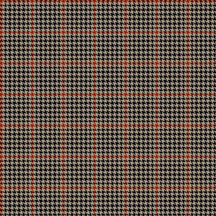 Tartan image: Glen Feshie Check. Click on this image to see a more detailed version.
