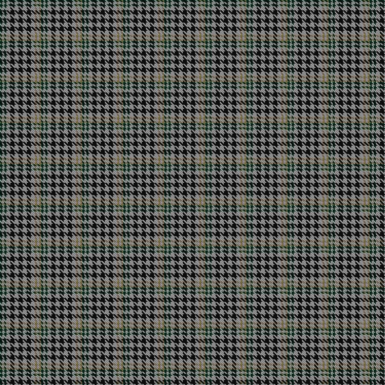 Tartan image: Glen Flesk. Click on this image to see a more detailed version.