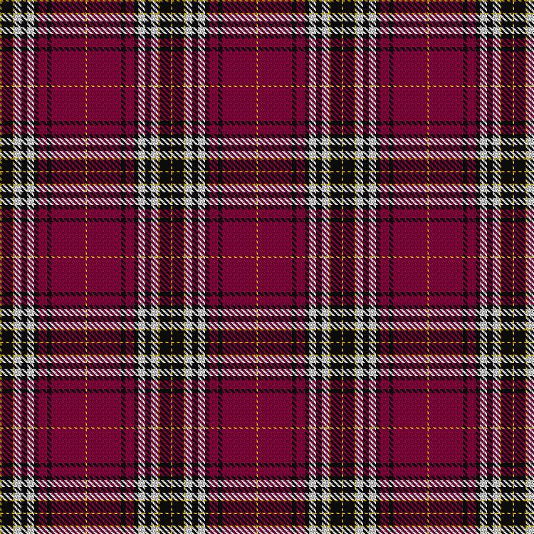 Tartan image: Little, Edward Andrew (Personal). Click on this image to see a more detailed version.