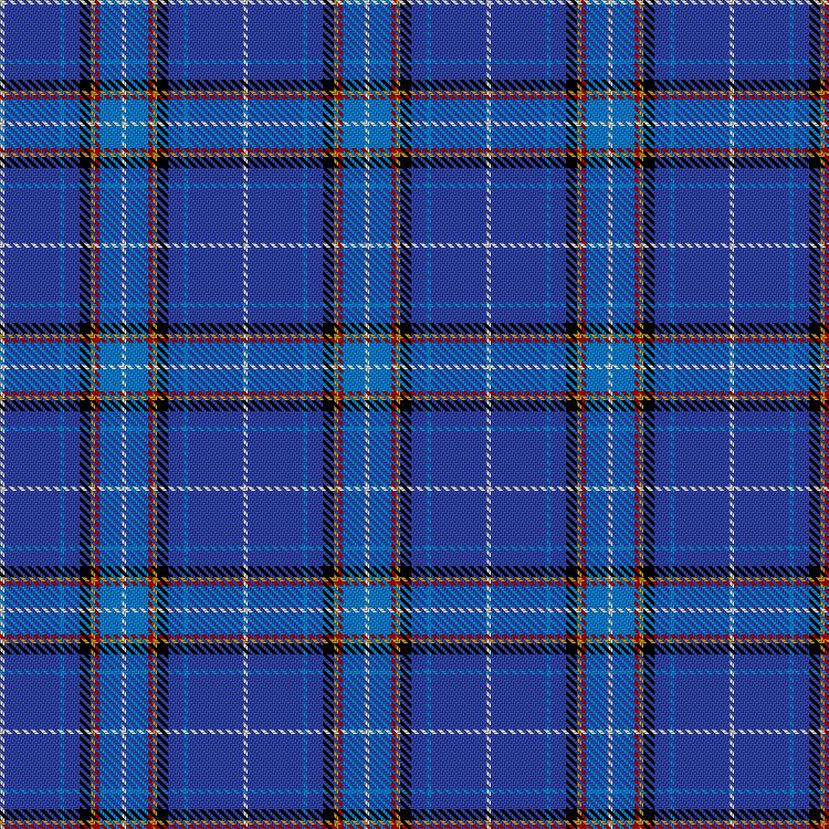 Tartan image: Pentreath, R & Family (Personal). Click on this image to see a more detailed version.
