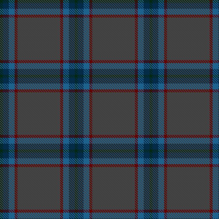 Tartan image: Behymer, N & C (Personal). Click on this image to see a more detailed version.