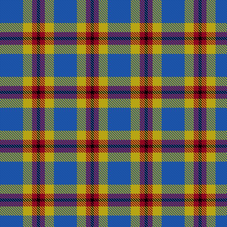 Tartan image: Joyce-Ellis, McConnell (Personal). Click on this image to see a more detailed version.