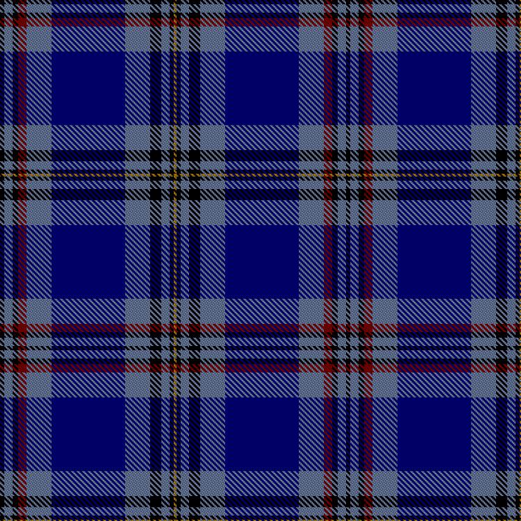 Tartan image: Australia 2000. Click on this image to see a more detailed version.