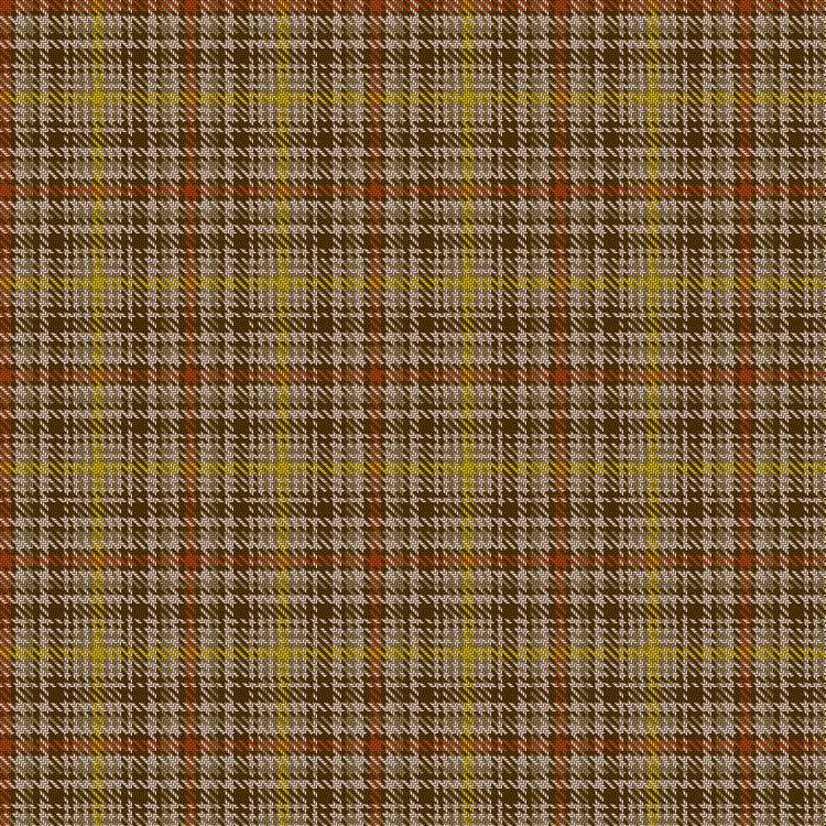 Tartan image: Glen Forest. Click on this image to see a more detailed version.
