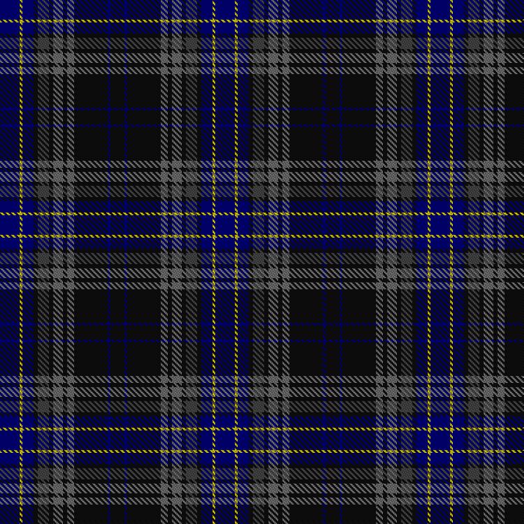 Tartan image: Gower, Jared & Family (Personal). Click on this image to see a more detailed version.