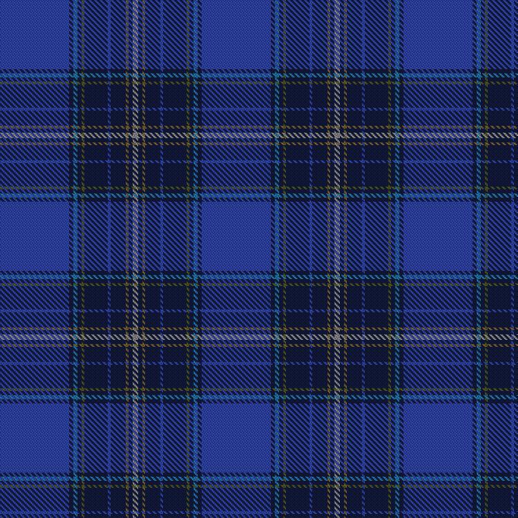 Tartan image: SNIPEF. Click on this image to see a more detailed version.