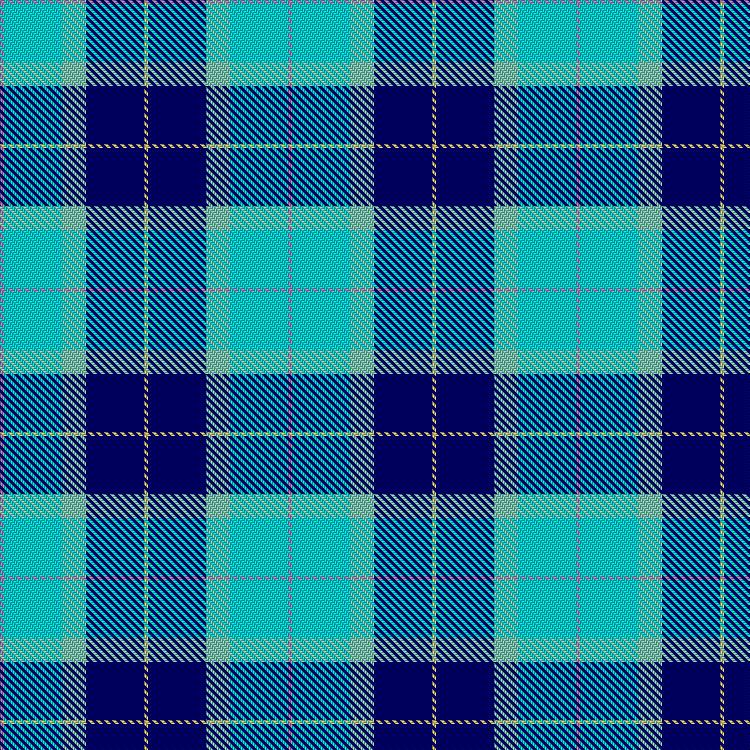 Tartan image: Open University in Scotland. Click on this image to see a more detailed version.
