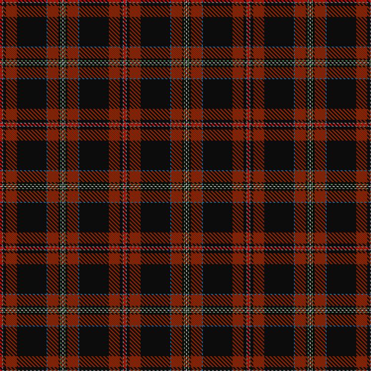 Tartan image: SALT3 Submarine. Click on this image to see a more detailed version.