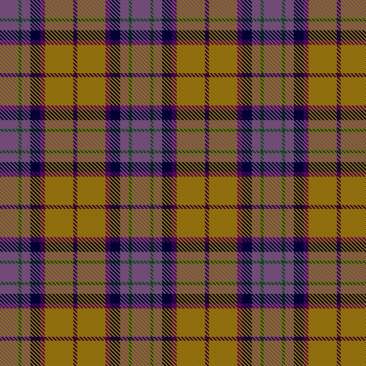 Tartan image: Golden Retriever Club of Scotland, The. Click on this image to see a more detailed version.