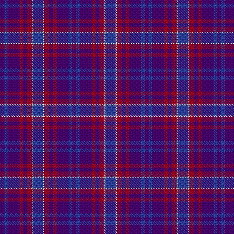 Tartan image: Araway, S & S (Personal). Click on this image to see a more detailed version.