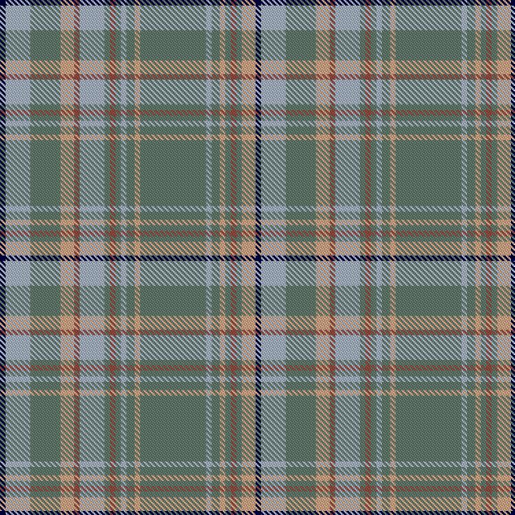Tartan image: Highlands at Dawn. Click on this image to see a more detailed version.