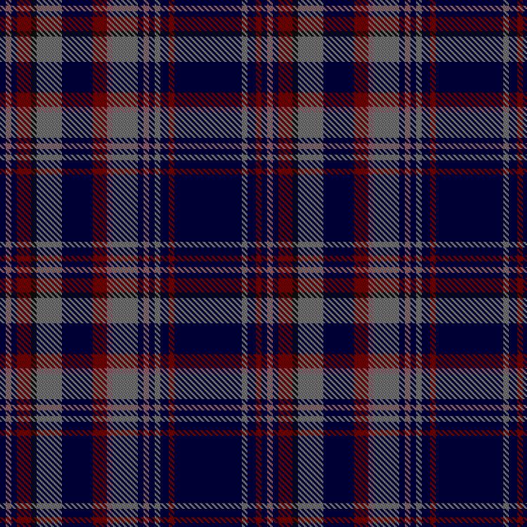 Tartan image: Highlands at Dusk. Click on this image to see a more detailed version.