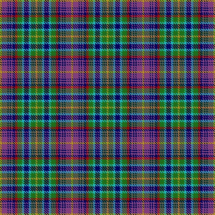 Tartan image: Hodge, Robert & Family (Personal). Click on this image to see a more detailed version.