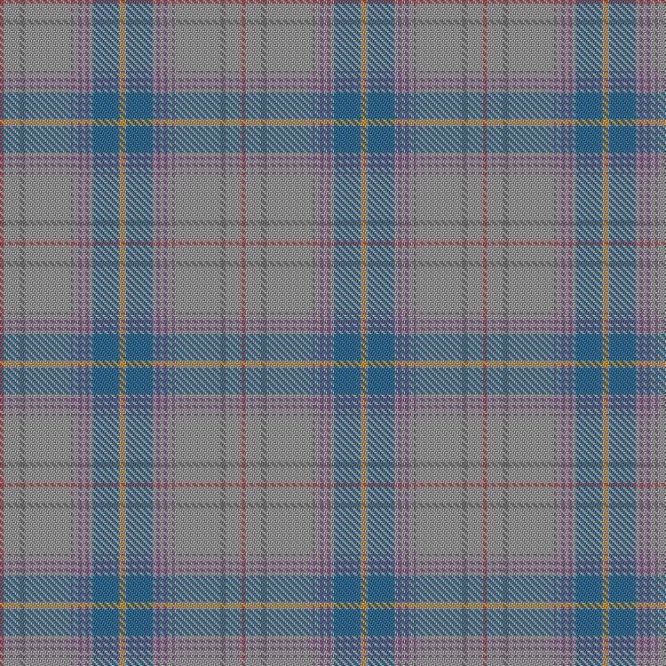 Tartan image: Megan's Space. Click on this image to see a more detailed version.