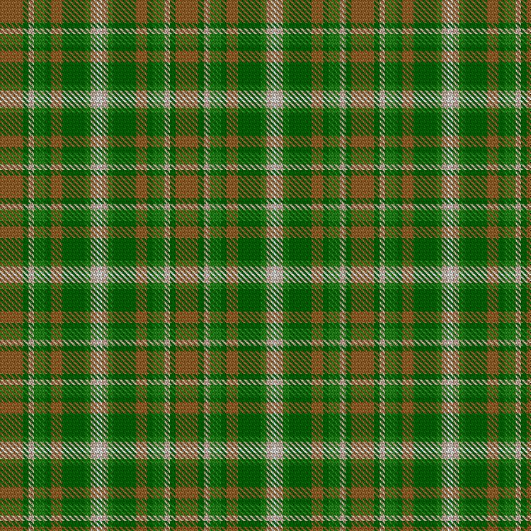 Tartan image: Mistwold. Click on this image to see a more detailed version.