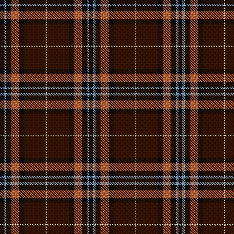 Tartan image: Enoch, L, Pontsticill (Personal). Click on this image to see a more detailed version.
