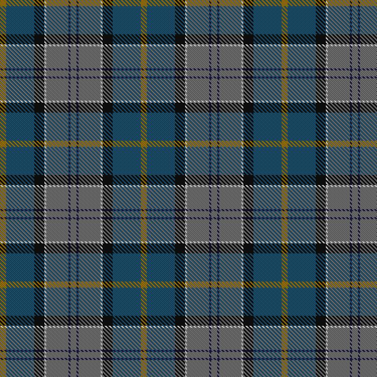 Tartan image: Glen Lyon (Fashion). Click on this image to see a more detailed version.